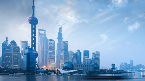 MultiBank Group Attends Macau Grand Prix 2019