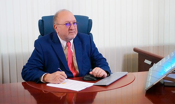 Naser Taher