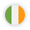 Ireland